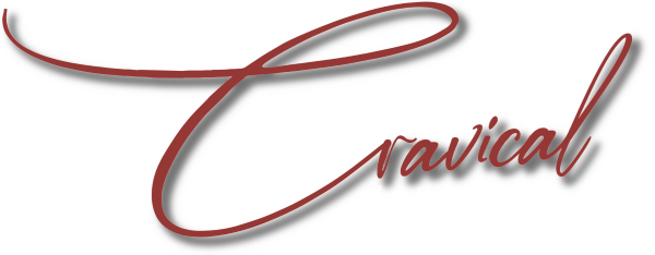 Bespoke eCommerce web development project for Bedfordshire retail brand