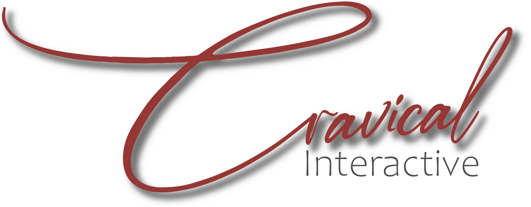 Bespoke eCommerce web development project for Bedfordshire retail brand