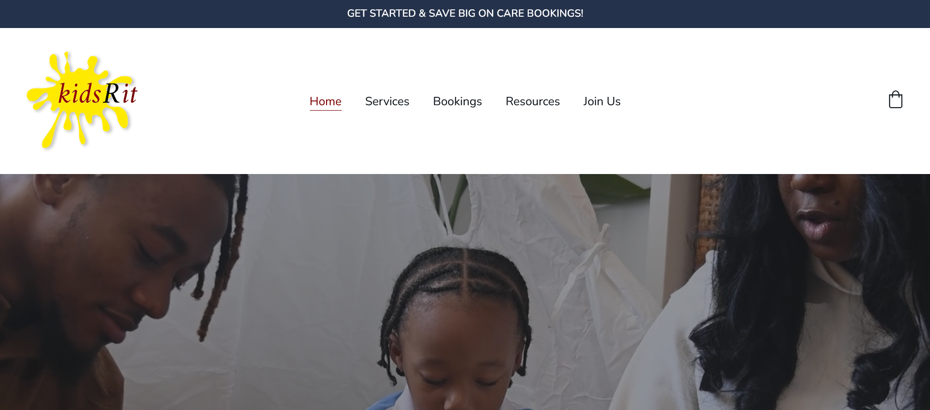 High-performance custom web development, bespoke eCommerce platforms, and advanced local SEO solutions in Bedfordshire and Hartfordshire. Build your digital footprint with Cravical
