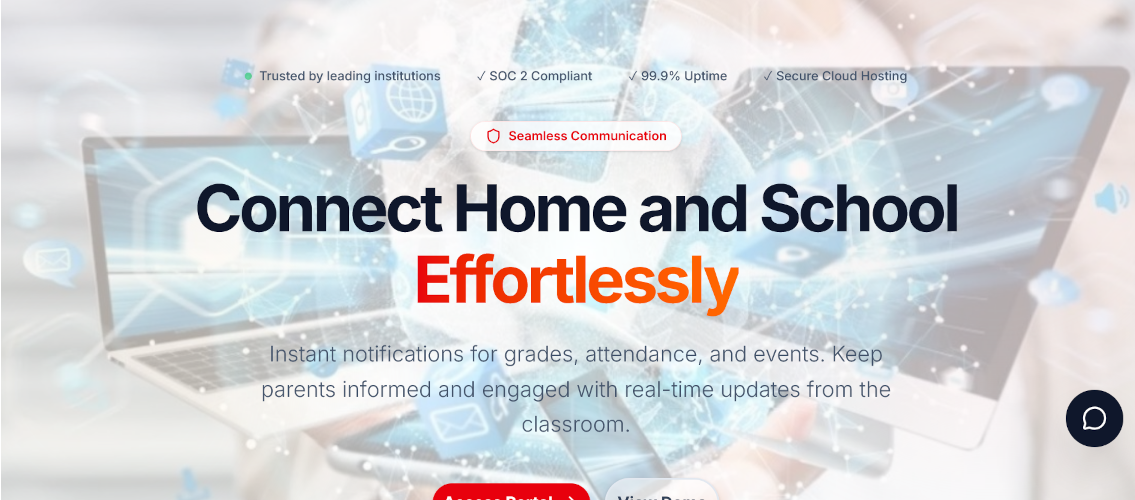 High-performance custom web development, bespoke eCommerce platforms, and advanced local SEO solutions in Bedfordshire and Hartfordshire. Build your digital footprint with Cravical