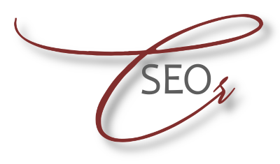 Cravical technical SEO services and local organic search optimization display