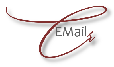 SPF, DKIM, DMARC Setup Service | Email Authentication