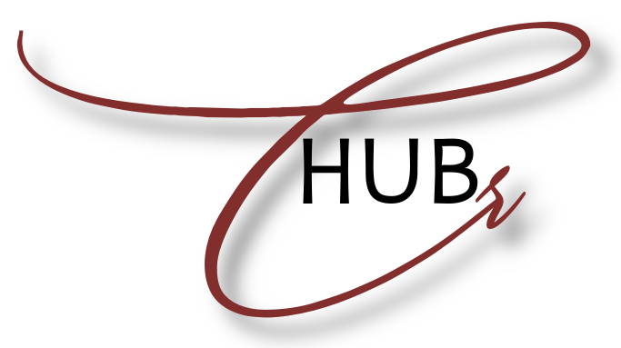 Cravical web development HUB