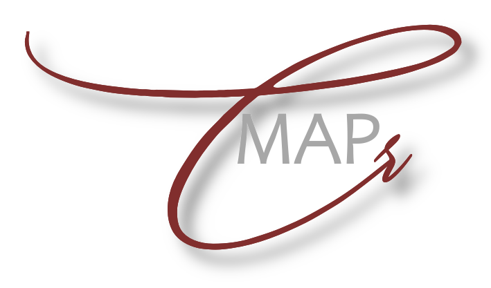 Cravica: Main Acess Project for web develpoment