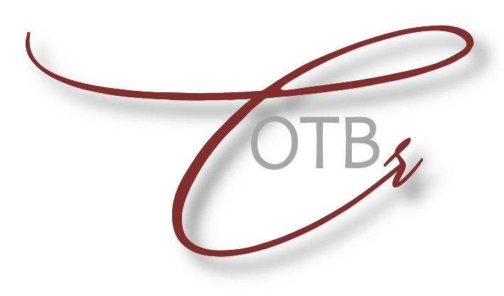 Cravica: Outside The Box for web develpoment